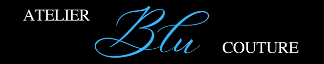 Atelier Blu Couture
